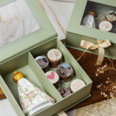 Itati_Produtos02_400x440px