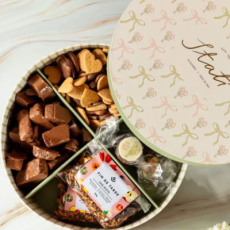 Itati_Produtos03_400x440px