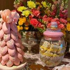 Itati_Produtos04_400x440px