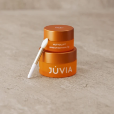 Juvia_Produtos01_400x440px