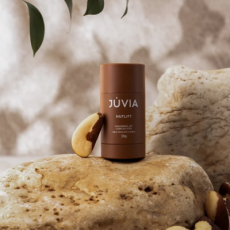 Juvia_Produtos02_400x440px