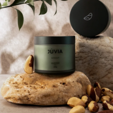 Juvia_Produtos03_400x440px