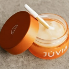 Juvia_Produtos04_400x440px
