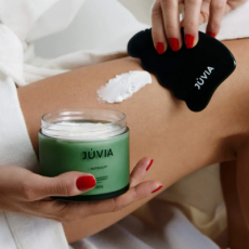 Juvia_Produtos05_400x440px