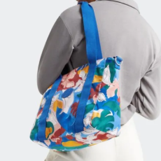 Kipling_Produtos01_400x440px