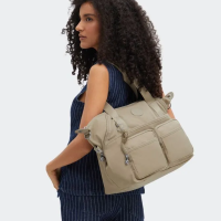 Kipling_Produtos02_400x440px