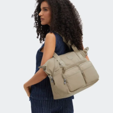 Kipling_Produtos02_400x440px