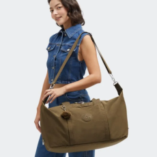 Kipling_Produtos03_400x440px