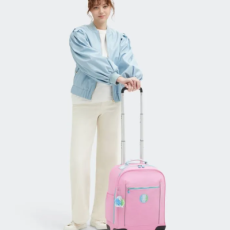 Kipling_Produtos04_400x440px