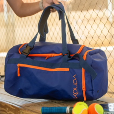 Kouda_Produtos02_400x440px