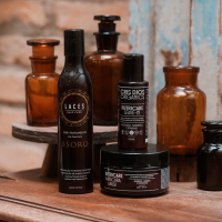 Lace and Hair_Produtos01_400x440px