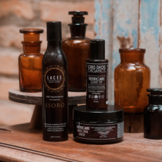 Lace and Hair_Produtos01_400x440px