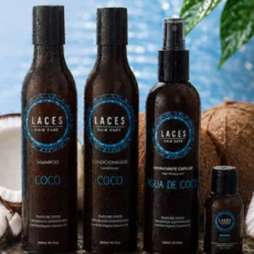 Lace and Hair_Produtos05_400x440px