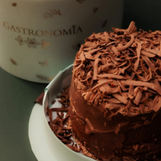 Le Gastronomia_Produtos01_400x440px