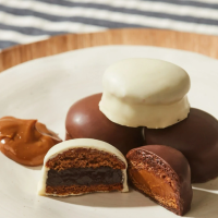 Le Gastronomia_Produtos02_400x440px