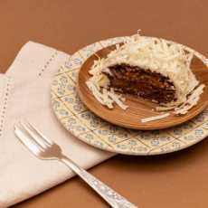 Le Gastronomia_Produtos03_400x440px