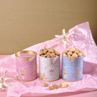 Le Gastronomia_Produtos04_400x440px