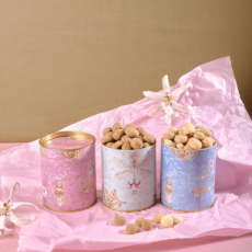 Le Gastronomia_Produtos04_400x440px