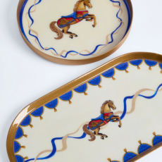 Le Lis Casa_Produtos04_400x440px