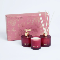 Le Lis Casa_Produtos05_400x440px