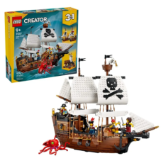 Lego_Produtos01_400x440px