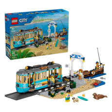Lego_Produtos02_400x440px