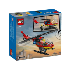 Lego_Produtos03_400x440px