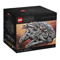Lego_Produtos04_400x440px