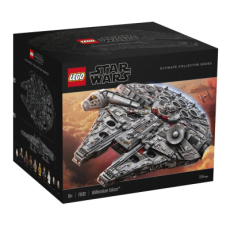 Lego_Produtos04_400x440px