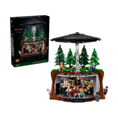 Lego_Produtos05_400x440px