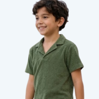 Lete_Produtos02_400x440px