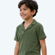 Lete_Produtos02_400x440px