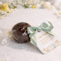 Lidia Balas_Produtos04_400x440px