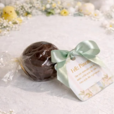 Lidia Balas_Produtos04_400x440px