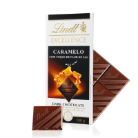 Lindt_Produtos01_400x440px