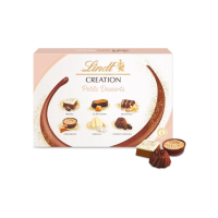Lindt_Produtos02_400x440px