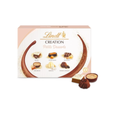Lindt_Produtos02_400x440px
