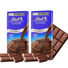Lindt_Produtos03_400x440px