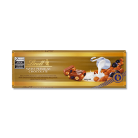 Lindt_Produtos04_400x440px