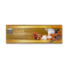 Lindt_Produtos04_400x440px