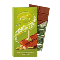 Lindt_Produtos05_400x440px