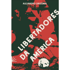 Livraria Travessa_Produtos02_400x440px