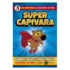 Livraria Travessa_Produtos05_400x440px