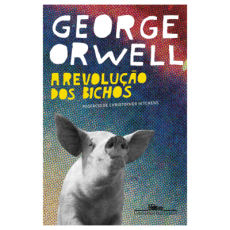 Livraria da Vila_Produtos01_400x440px
