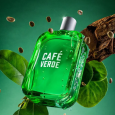 Loccitane_Produtos01_400x440px
