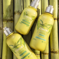 Loccitane_Produtos02_400x440px