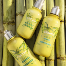Loccitane_Produtos02_400x440px