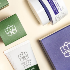 Loccitane_Produtos03_400x440px