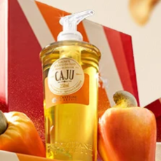 Loccitane_Produtos04_400x440px