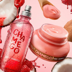 Loccitane_Produtos05_400x440px